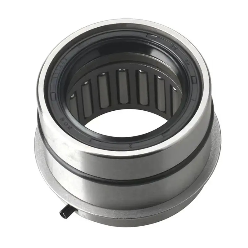 M49K-For For 2 Stroke Outboard Motor 60HP 70HP Bearing Upper Main 93311-636U6 93311-636U6-00 93311636U6 For Parsun Boat E