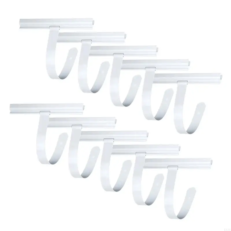 Roller Shutter Repair Parts Roller Shutter Suspension Spring Shutter Accessories Blind Spring Lock Hangers Blind Strap KXRE