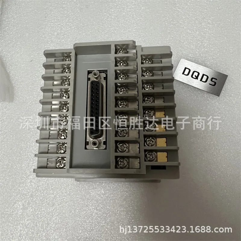 Реле РВ2-52 РВ3-55Р РВ3-55РК Keyence РВ2-52К РВ3-55БК РВ3-55Б Реле РВ2-52 РВ3-55Р РВ3-55РК Keyence РВ2-52К РВ3-55БК РВ3-55Б