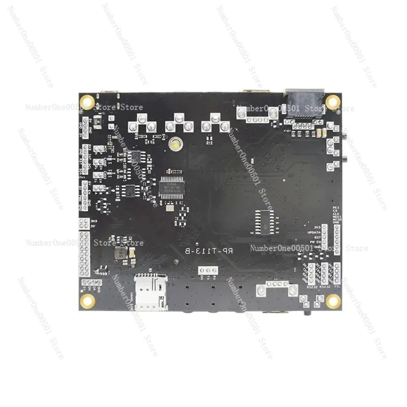 T113-S3 Development Board T113-S3 Core Board Allwinner Dual-core Linux RP-T113