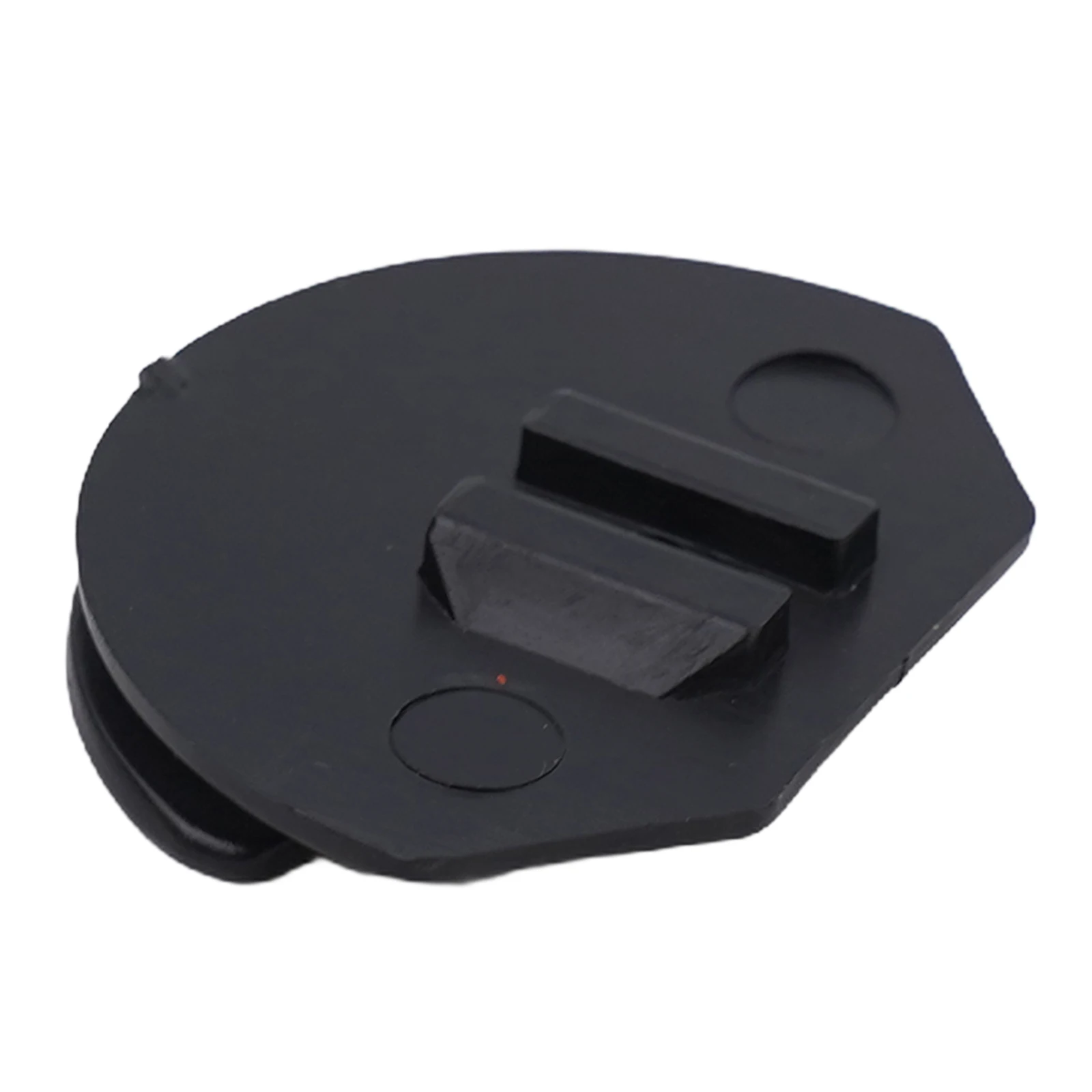 For BMW Oil Drain PlugBulb Access Cover Rotary Clip Lock 51757163899 for For BMW 1 Series E81 E87 E88 E82 F20 F21