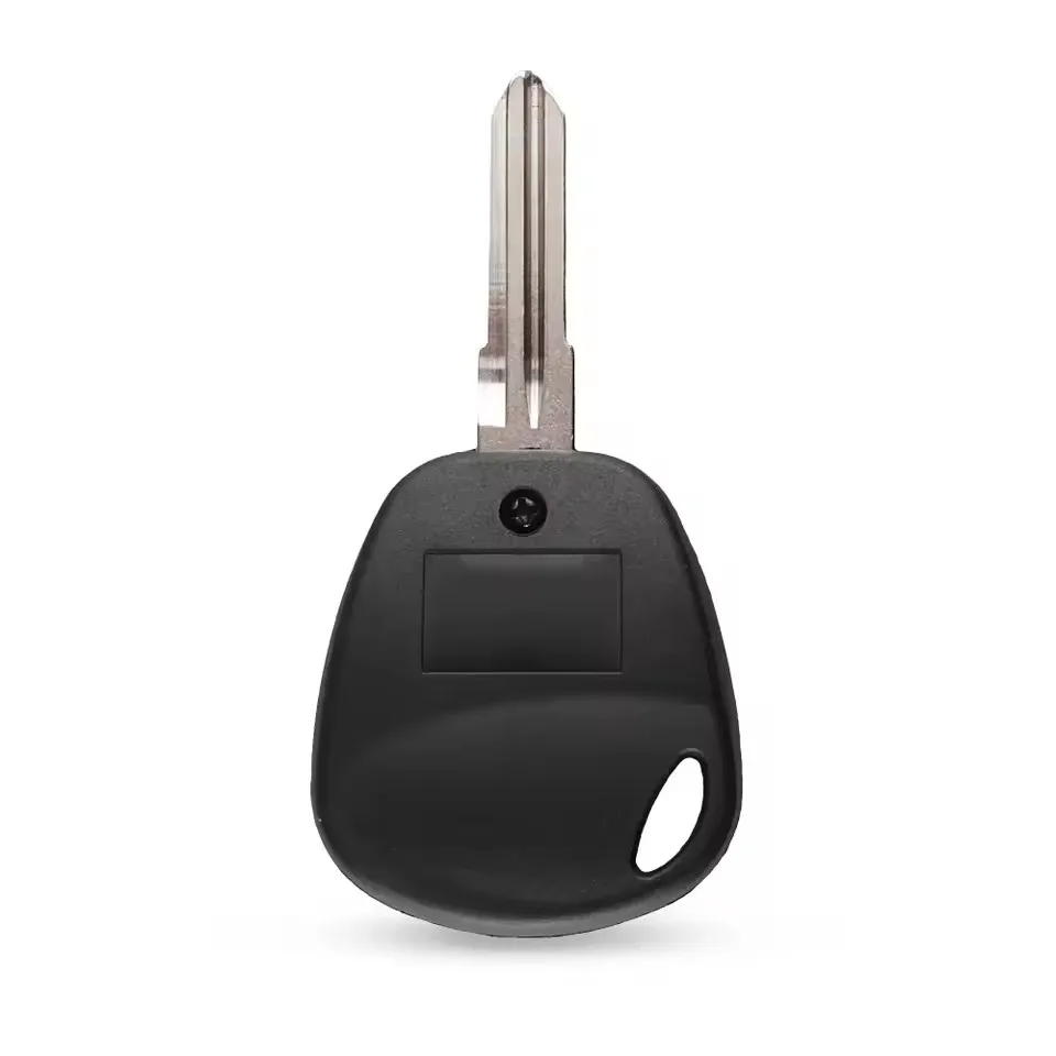 KEYECU Replacement 3 Buttons Remote Car Key fob 433 MHZ ID46 Chip For Lada Granta Priora Vesta X-Ray XRay Sedan Sport Kalina
