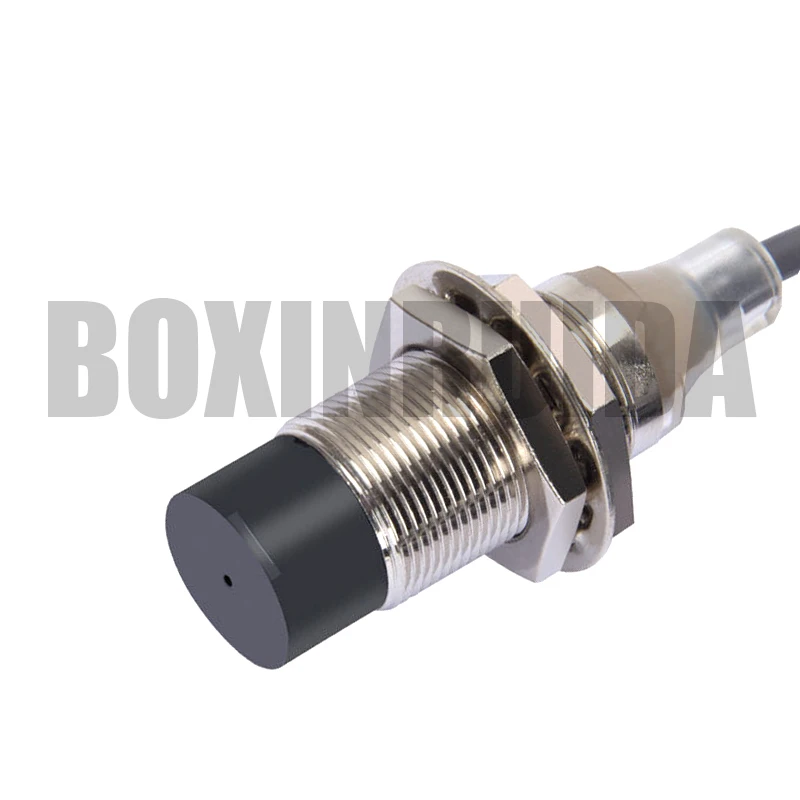 Neue original E2E-X10F2-Z E2G-M18KN10-WS-B1 E2E-X7D2-N