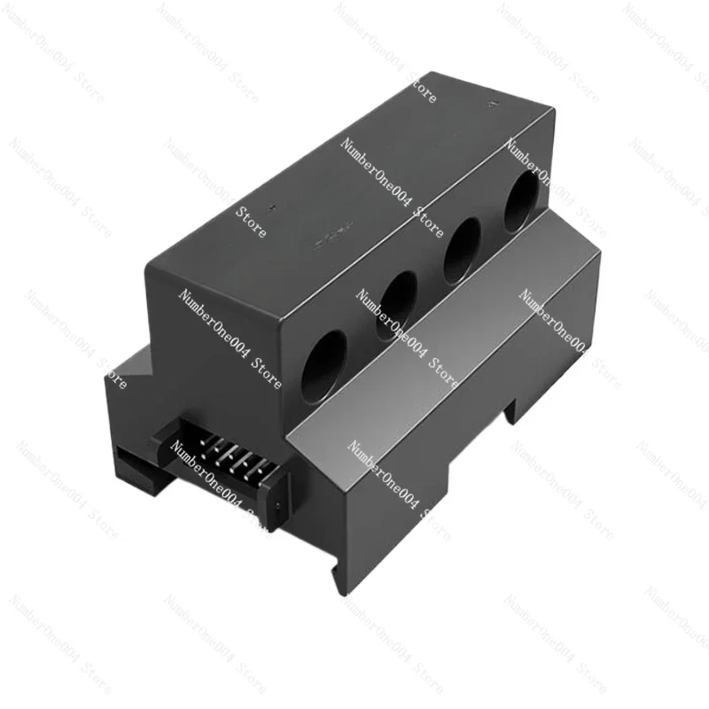 

Applicable To Dc Arc Detector Arc Monitoring Sensor