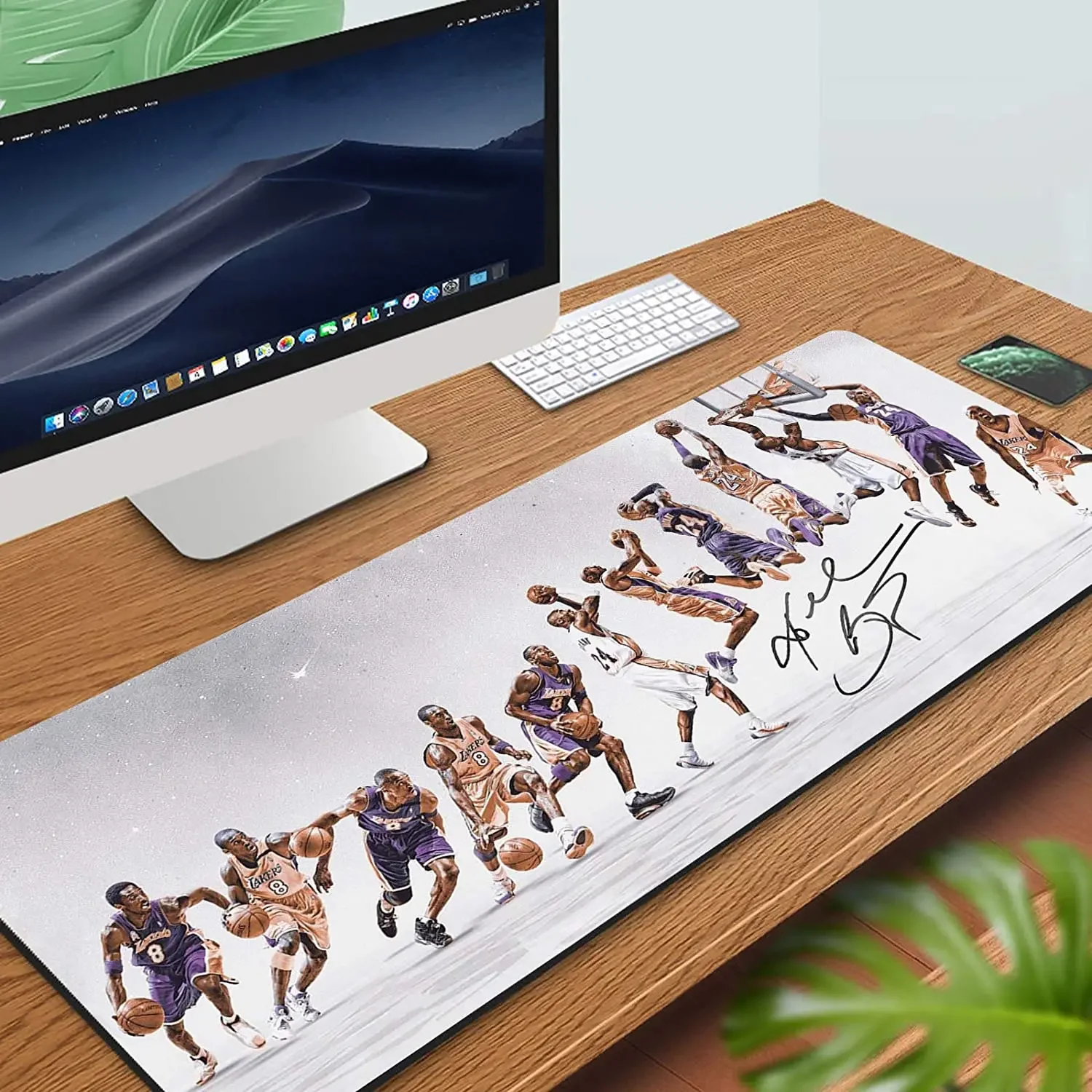 31.5x11.8 بوصة Motion Evolution طويل ممتد كبير لوحة ماوس الألعاب مع حواف مخيطة XL أجهزة الكمبيوتر المحمولة لوحة المفاتيح ماوس حصيرة وسادة مكتب