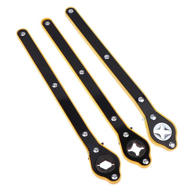 سيارة شنت سيارة صغيرة العالمي كرنك مقبض الملحقات إزالة وجع سيارة الصليب مقبض مرفاع رافعة توفير العمالة أداة مفتاح الربط