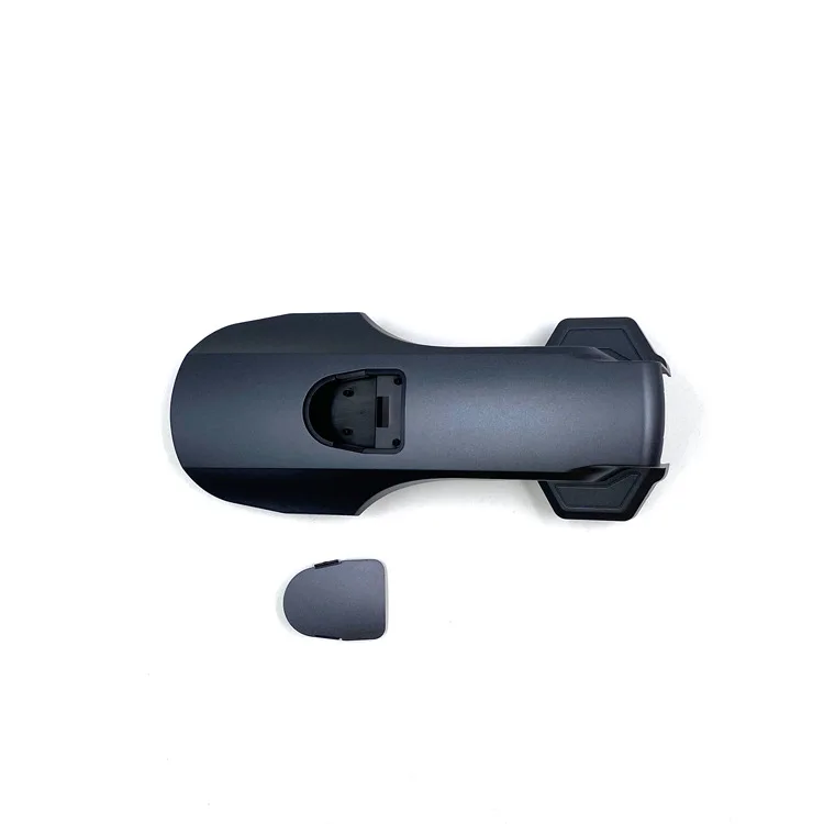 ZLL SG908 MAX Original Spare Part Motor Arm / Propeller Blade / Obstacle Avoidance / Body Shell / USB Charger Accessory