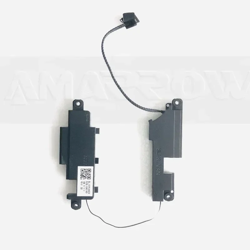 NEW Original Laptop Speaker for TOSHIBA L50-B L50 S55-C S55-B L55T