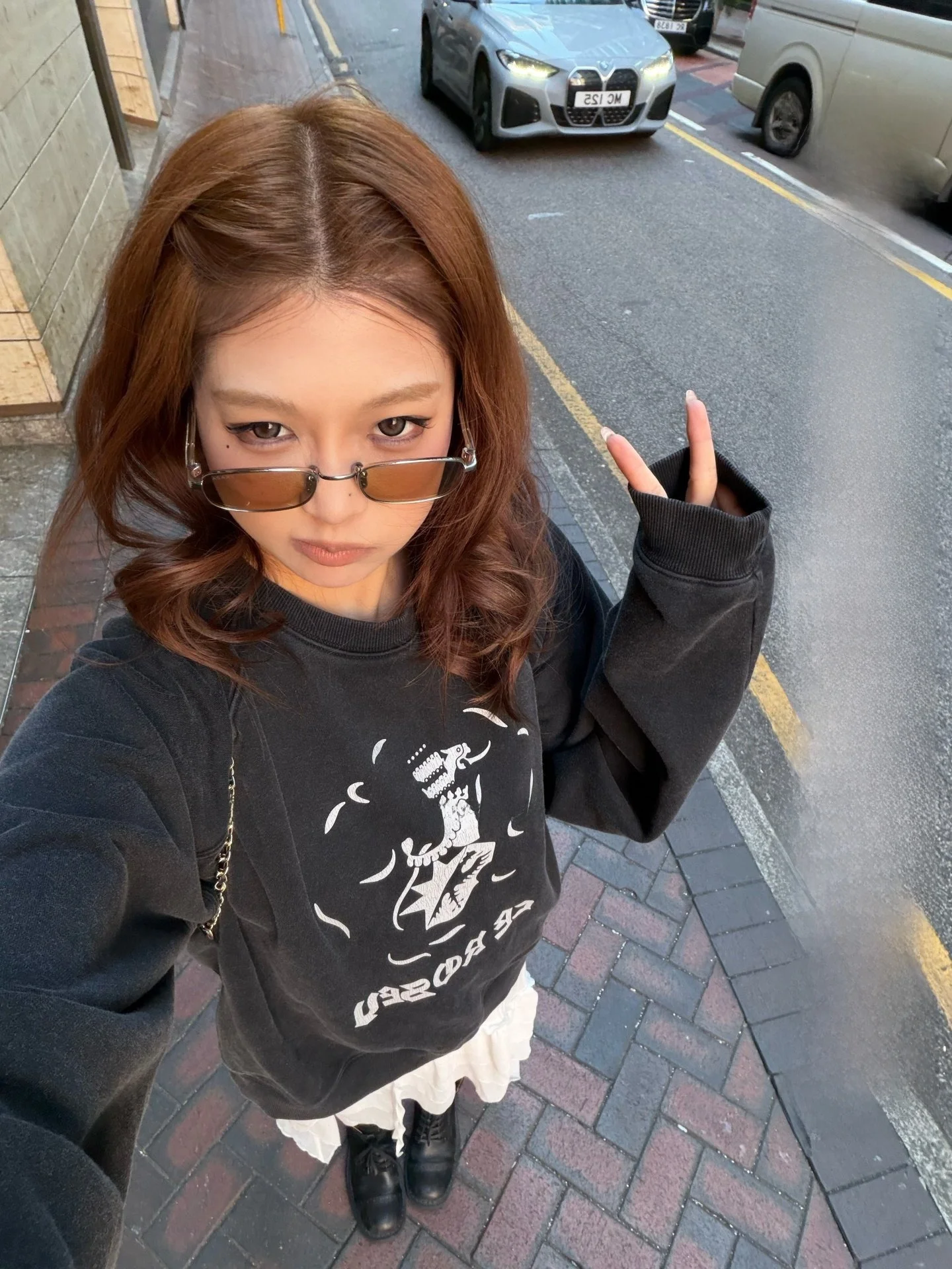 Ato Hero American P…