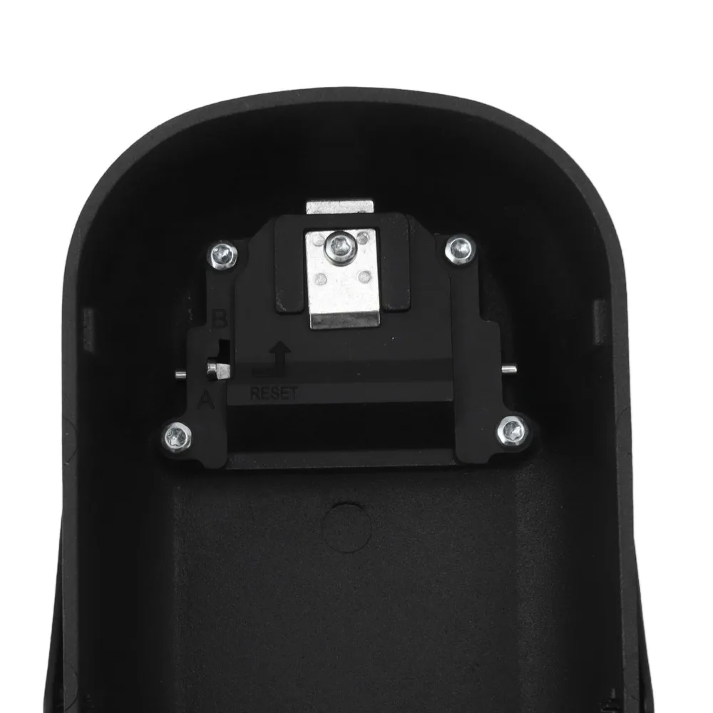 Security Wall Mounted Key Lock Box Black Anti-Dust Combination Lock Box Security Lock Box Home Storage
