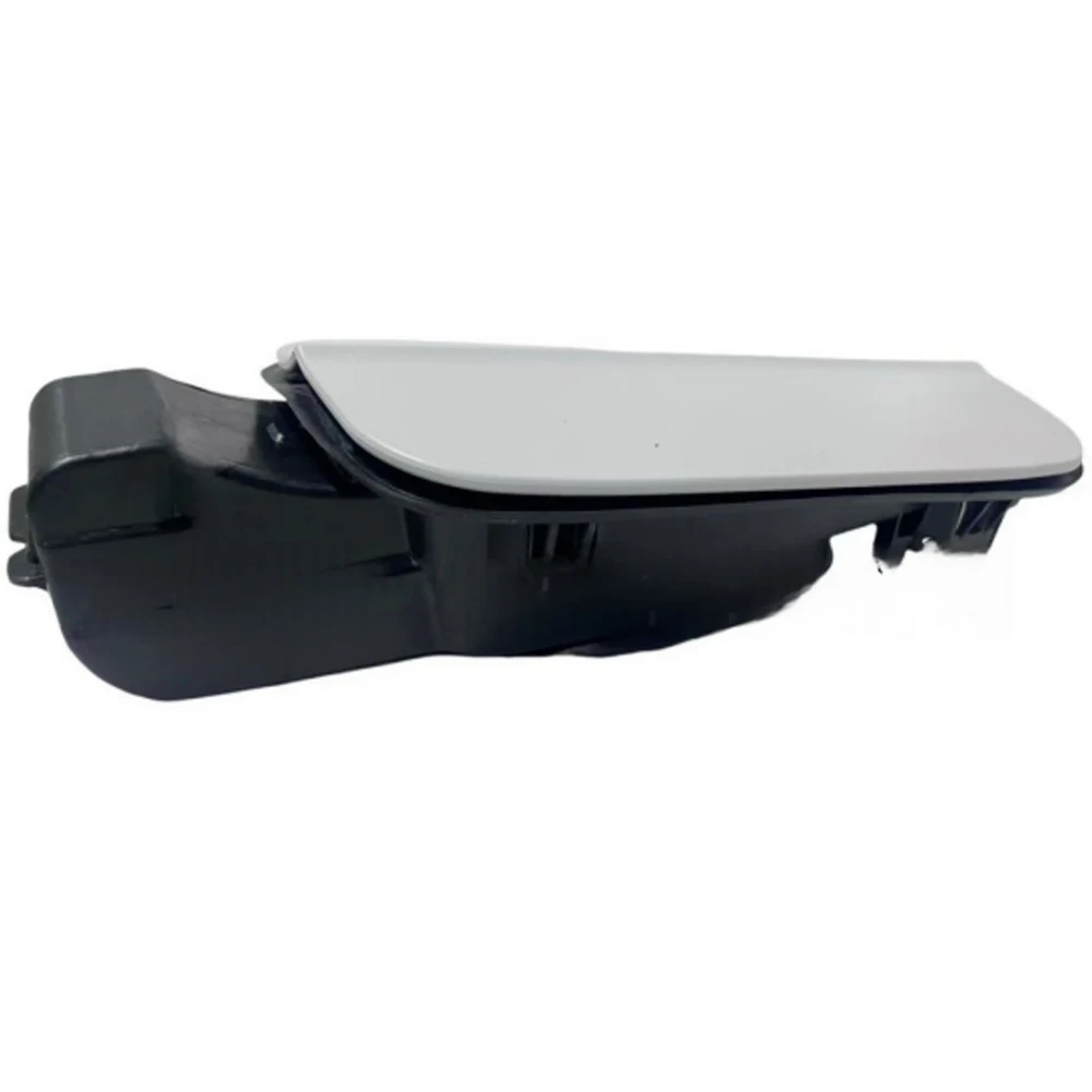 

ABS Fuel Insert Housing Insert Wear-resistant Anti-corrosion Easy Installation Non-deformation Practical Design