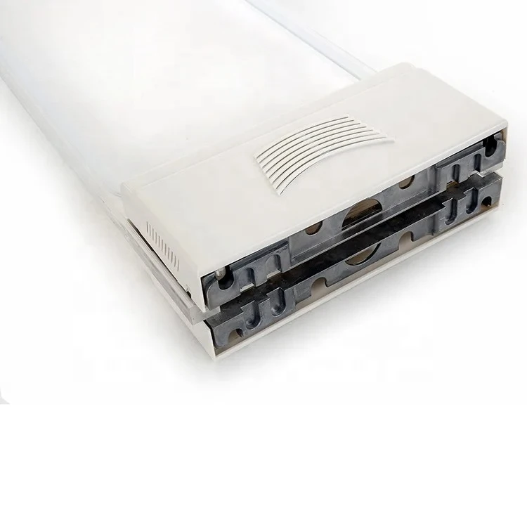 Kleding Anti-Diefstal Am Security Rfid Toegangscontrole Eas Systeem Antenne