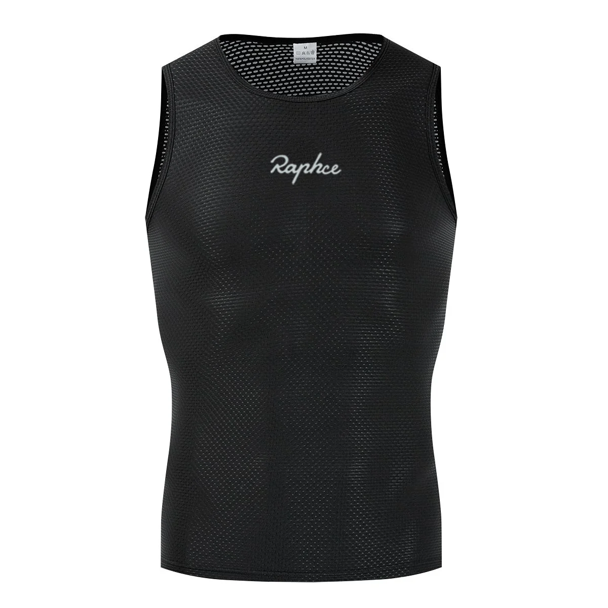 Summer Cycling Jersey Vest for Mountain Biking