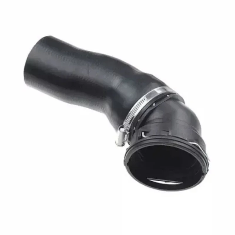 For BMW 5 Series E60 E61 525D 525XD 530D 520D 530XD Drive Turbo Hose 11617796294, 11617797697, 11617799401, 11617799402