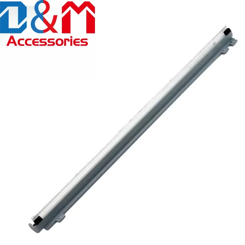 HOT SALES 1X Transfer Cleaning Blade for HP Color LaserJet CP5225 Enterprise CP5520 CP5525 M750 700 M775 CP5225n CP5225dn