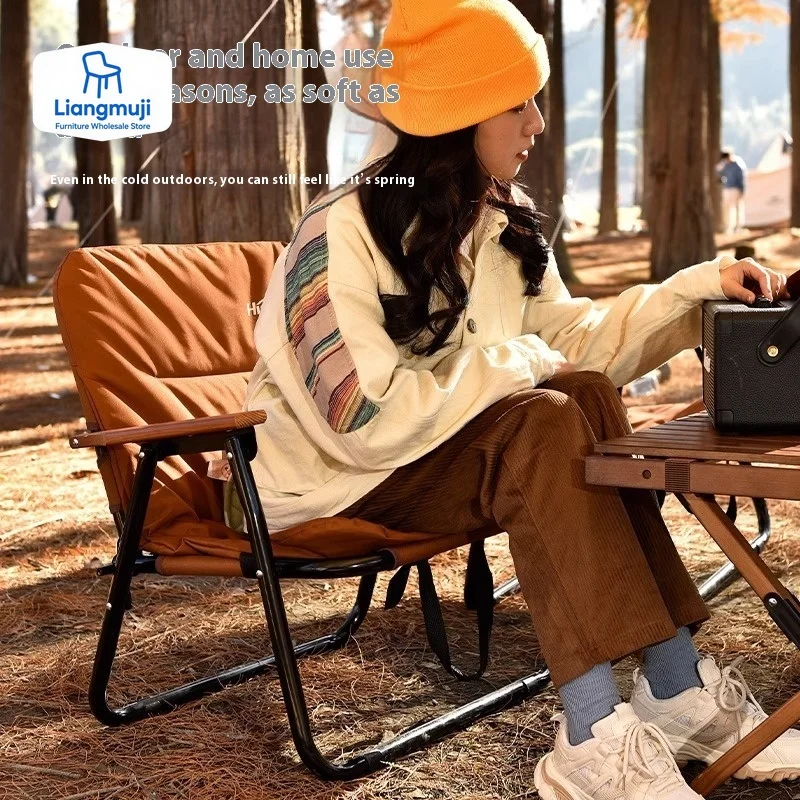 

Camping Chair Folding Beach Playa Fishing Foldable Chaise Camping Pliable Portable Folding Bench Lightweight Garden Furniture