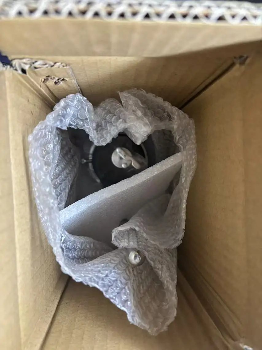 Viscometer Flow Cup Viscometer Ford Cup 4# Flow Viscosity Cup Liquid Flow Meter Liquid Viscosity Tester with Base