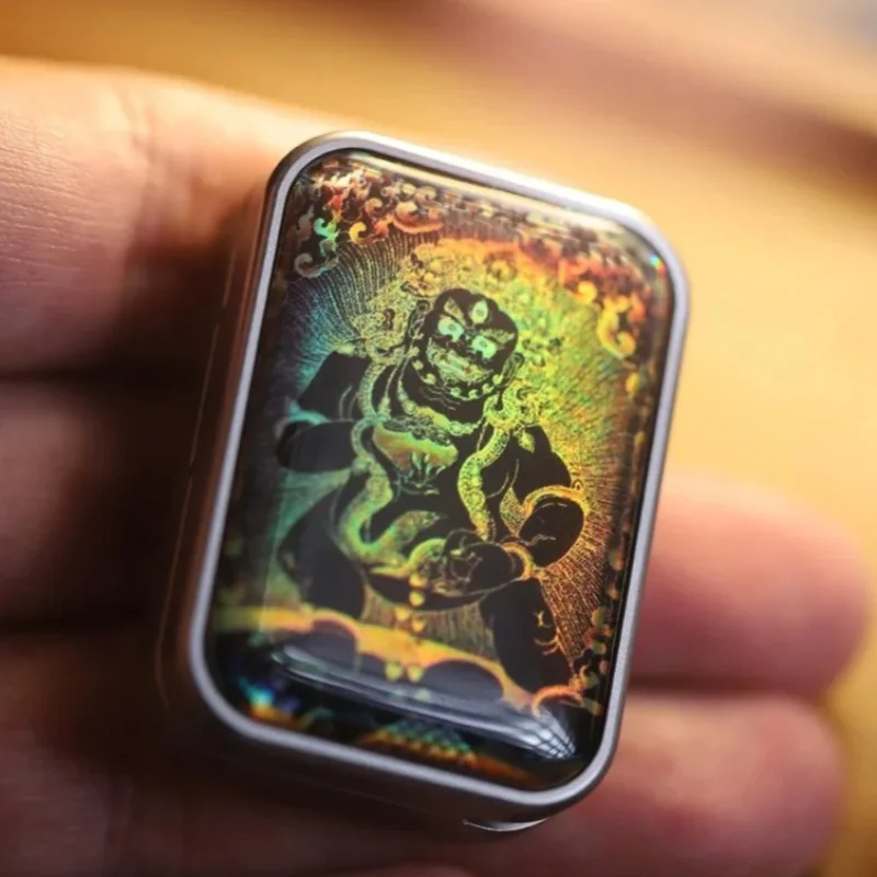 juguete-sensorial-antiestres-y-antiansiedad-de-metal-edc-deslizador-mecanico-magnetico-de-placa-para-monedas-y-tarjetas-tipo-fidget