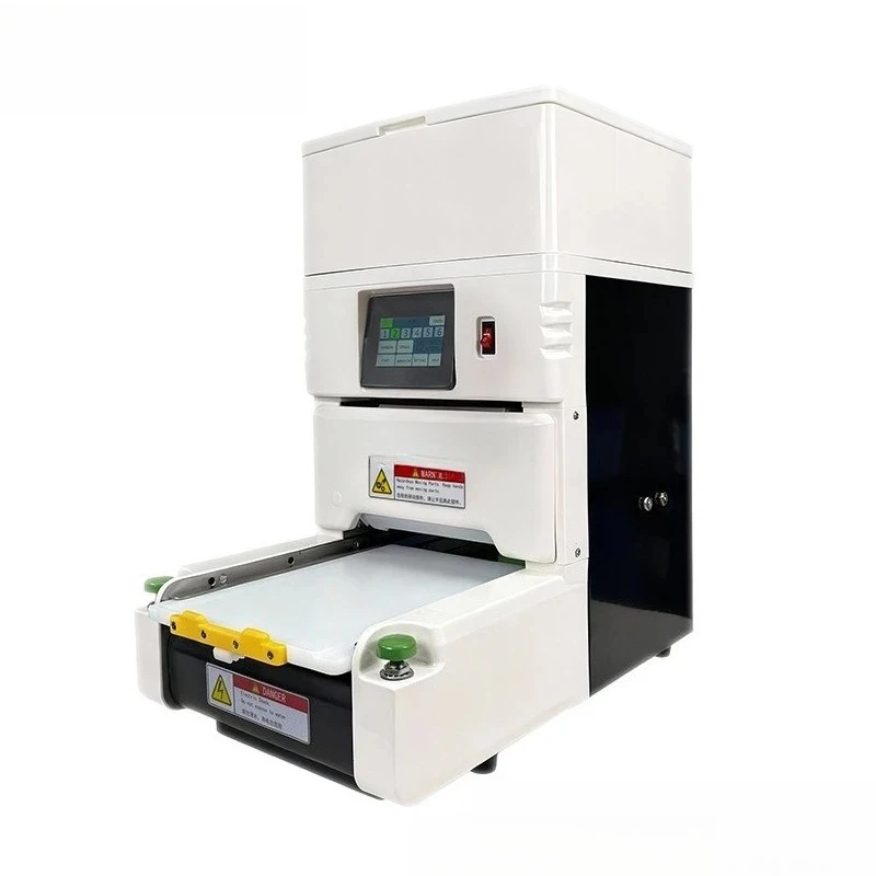 

high quality laying Automatic rolling Sushi rice prsing hine