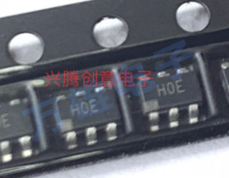 10PCS New Original …