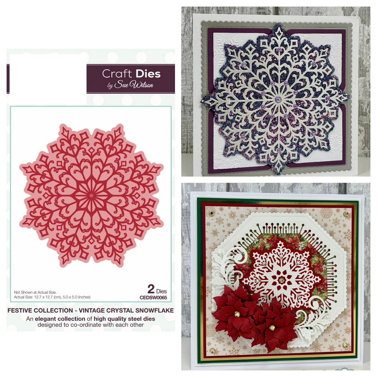 Congratulations on Your Engagement Dies Peonies Die Set to Both of You Die Church Die Set DIY Paper Craft Album August 2026 New image 3