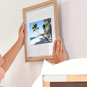 10 principais vendas velcro parede - №4