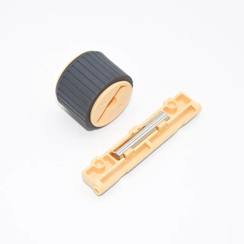 6sets 059K32773 019K09420 Pickup roller and separation pad for Xerox DC S1810 S2010 S2011 S2320 S2420 S2520 S2220