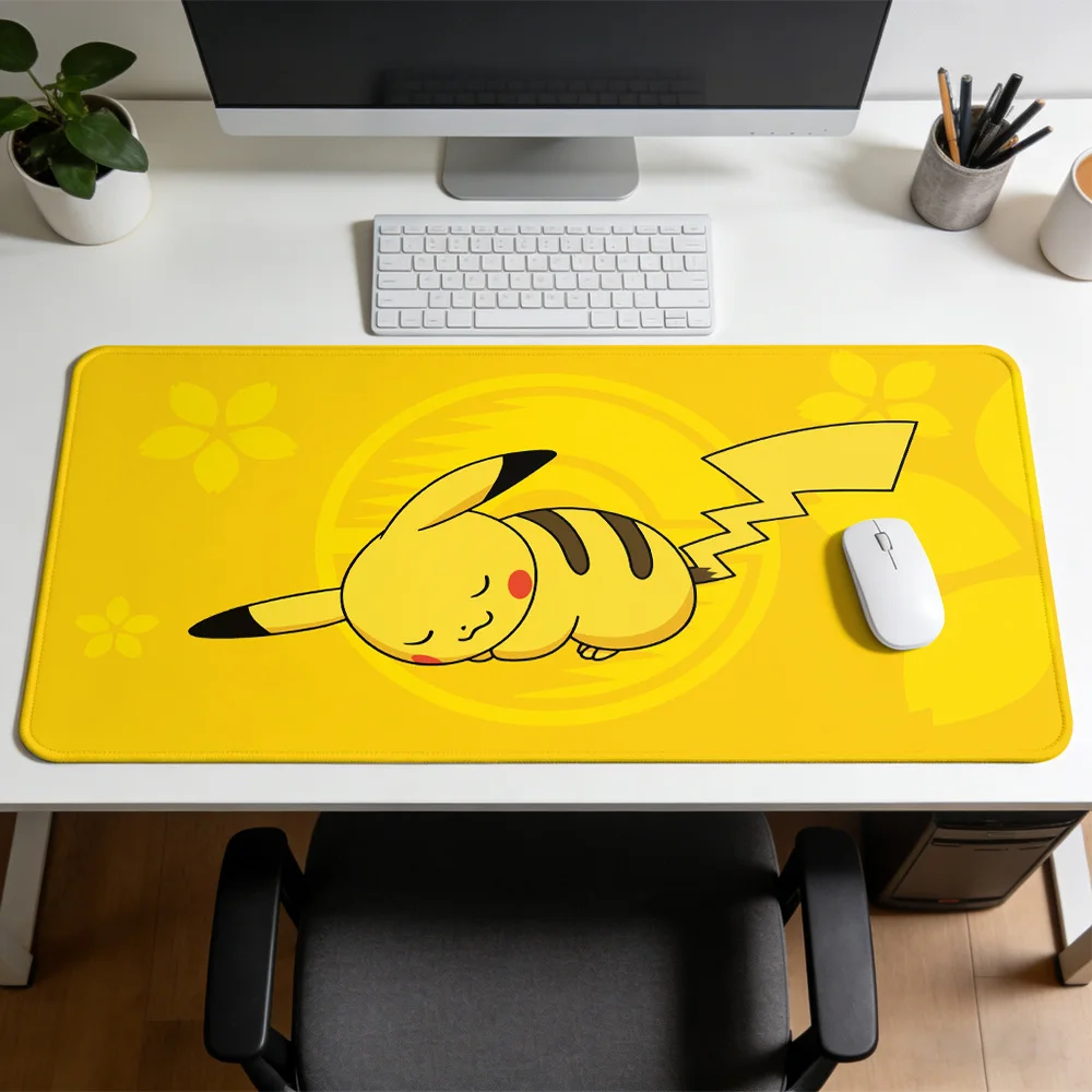 Mousepads Gaming Pc…