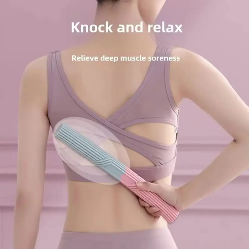 قضبان تمارين المعصم من السيليكون، قضيب تويست، قضيب تدريب الطاقة، مقوي للمعصم، قضيب مقاومة متعدد الوظائف غير قابل للانزلاق