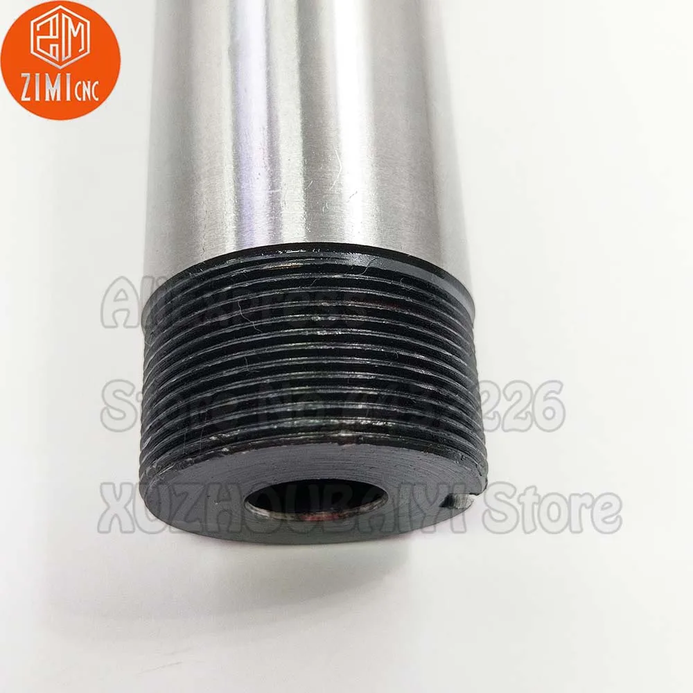 High Precision Accuracy 0.01mm Extension 5C ER32 5C-ER32 Collet Chuck Holder ER32 Collet Chuck Milling Lathe Tool CNC Tool Holde