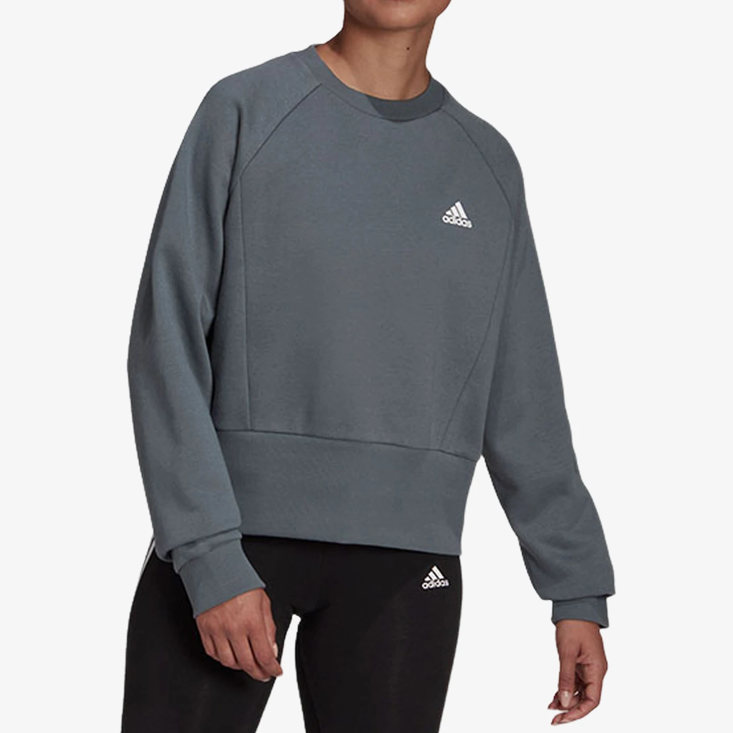 sudadera-con-capucha-deportiva-para-mujer-adidas-originals-studio-swt-con-forro-polar-hd6754