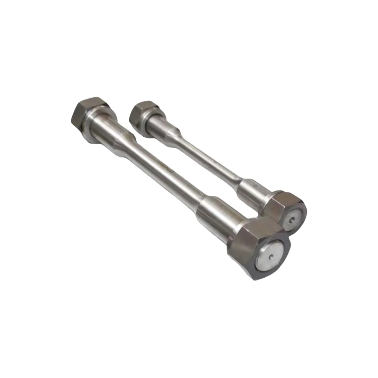

Hydraulic Breaker Sb81 Sb100 Sb121 Sb130 Parts Through Bolt Side Bolt Tied Bolt for Breaker Rock Hammer Sb140 Sb151 Sb70 Sb50