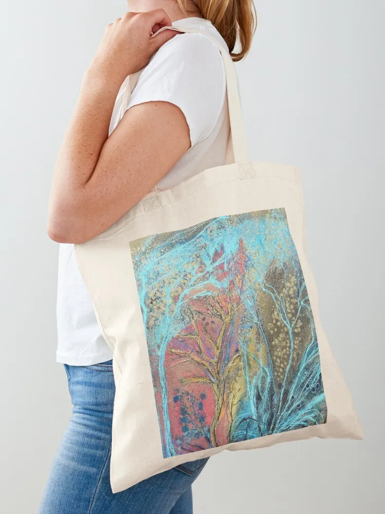 بدون حقيبة حمل بلاستيكية حقائب شاطئ نسائية حقيبة تسوق نسائية مخصصة #1