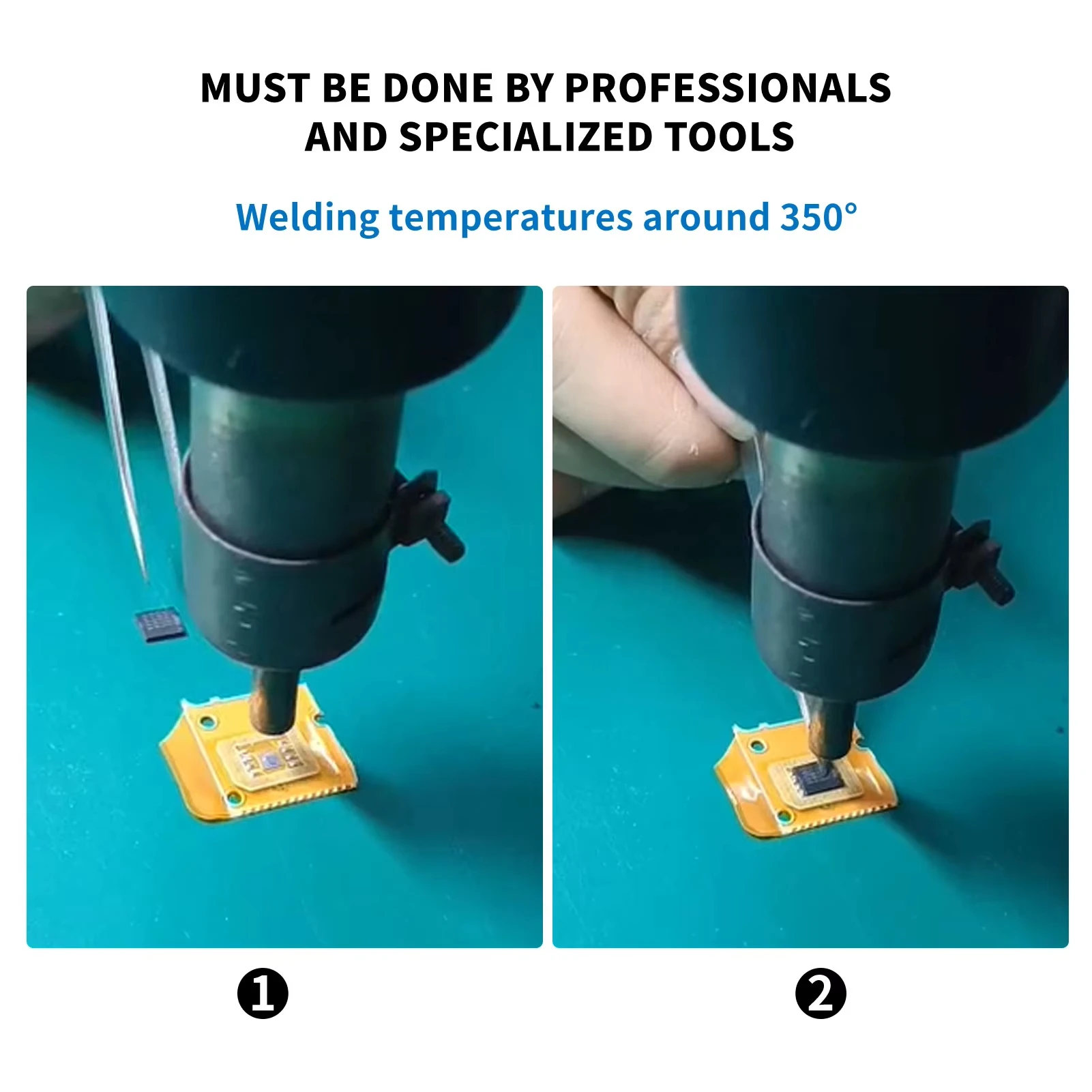 TPC ESIM to Nano SIM Card Holder ESIM Card Adapter Solder Plate Recovery Physical Card Plate Make Your Own Sim Card DIY