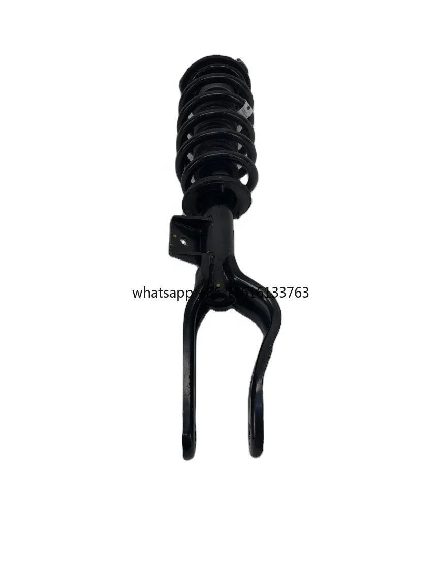 

FOR JUNIPER Shock Absorber 2188361-98 2188361-99 2188361-01-A for MODEL Y 2025 Front Damper Dual Motor