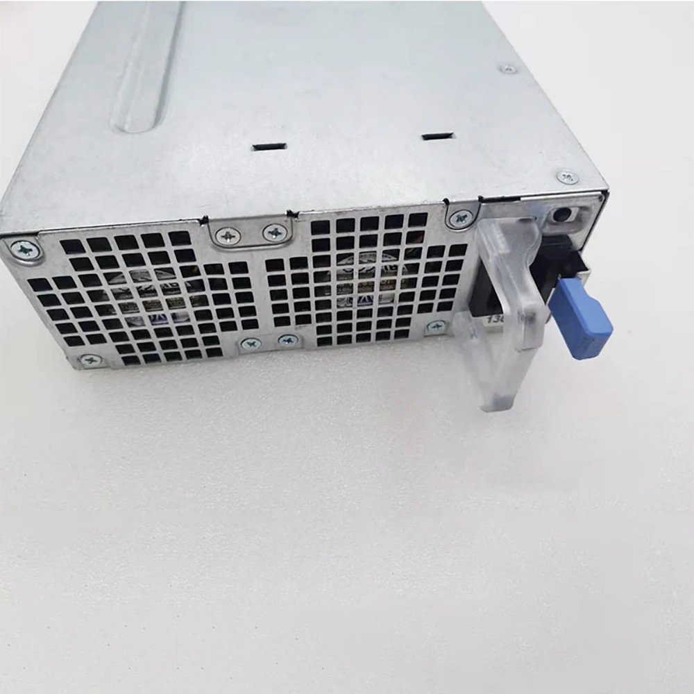 

T31JM 0T31JM For DELL T5810 T7810 T7910 1300W Workstation Power Supply H1300EF-02