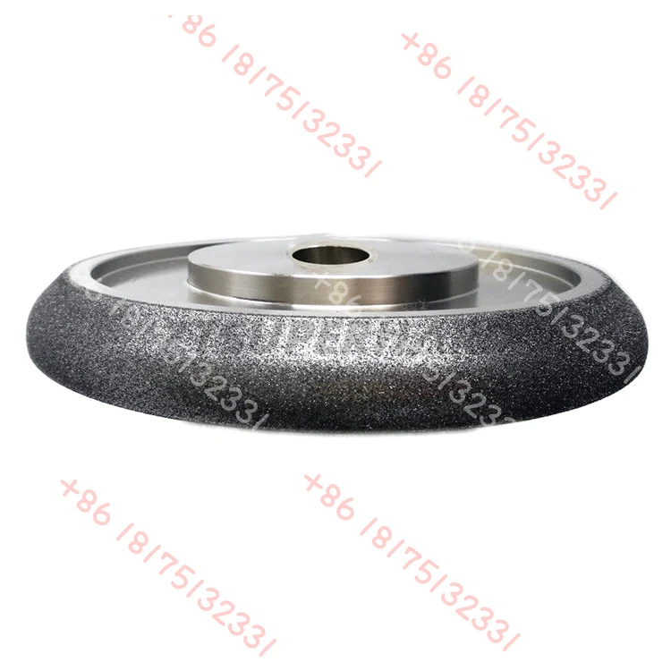 China Manufacturer …