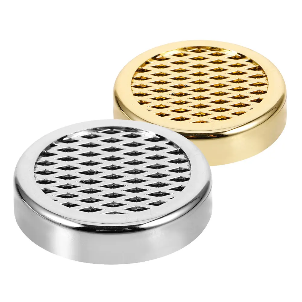 

2 шт. Инструменты для контроля влажности сигар, аксессуары для увлажнителей и хьюмидоров