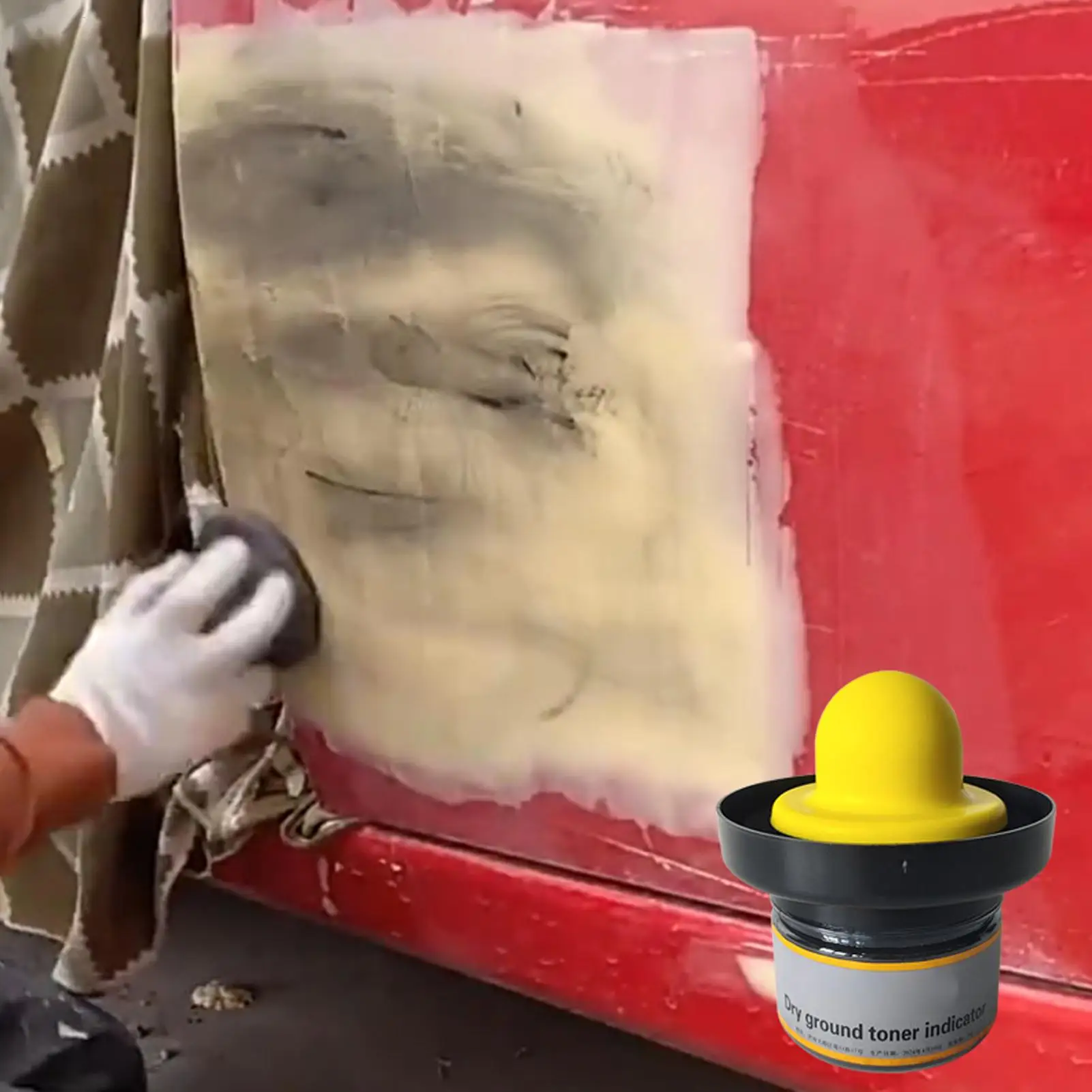 revetement-de-guidage-pour-carrosserie-automobile-revetement-de-poncage-en-poudre-recherche-de-defauts-outil-de-poncage-instantane-imprimants-automobiles-pour-trouver-des-trous-d'epingle-et-bas