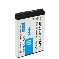 NP BD1 NP-BD1 NP-FD1 for Sony Cyber-shot DSC-G3 DSC-T2 DSC-T70 DSC-T75 DSC-T77 DSC-T90 DSC-T200 DSC-T300 DSC-T500 DSC-T700 T900