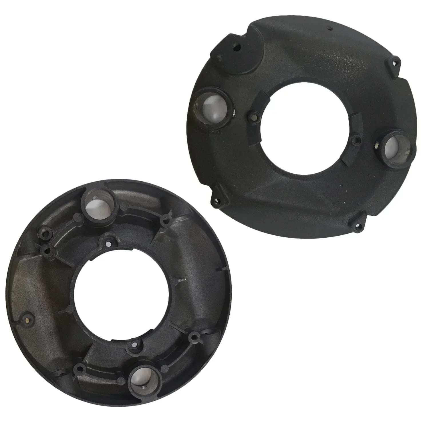 

Алюминиевое основание деталей фрезерного станка, подходит для 3612 612 3612BR 3612C, алюминиевый триммер, детали фрезерного станка, базовые аксессуары для инструментов