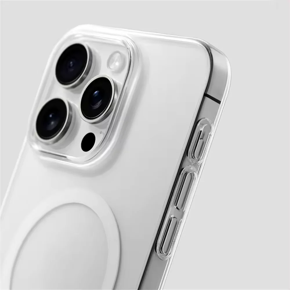 Thumbnail 3 - #52 iPhone 14 Pro Cases Discount Picks