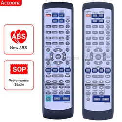 Remote Control  AXD7441 AXD7440 for Pioneer TZ-555DVD XV-DV555 S-DV555T DV252 DV1SW DCS-360, XV-DV353, XV-DV360Home Theater