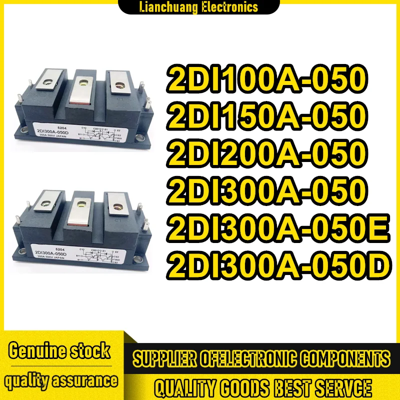 

2DI100A-050 2DI150A-050 2DI200A-050 2DI300A-050 2DI300A-050E 2DI300A-050D