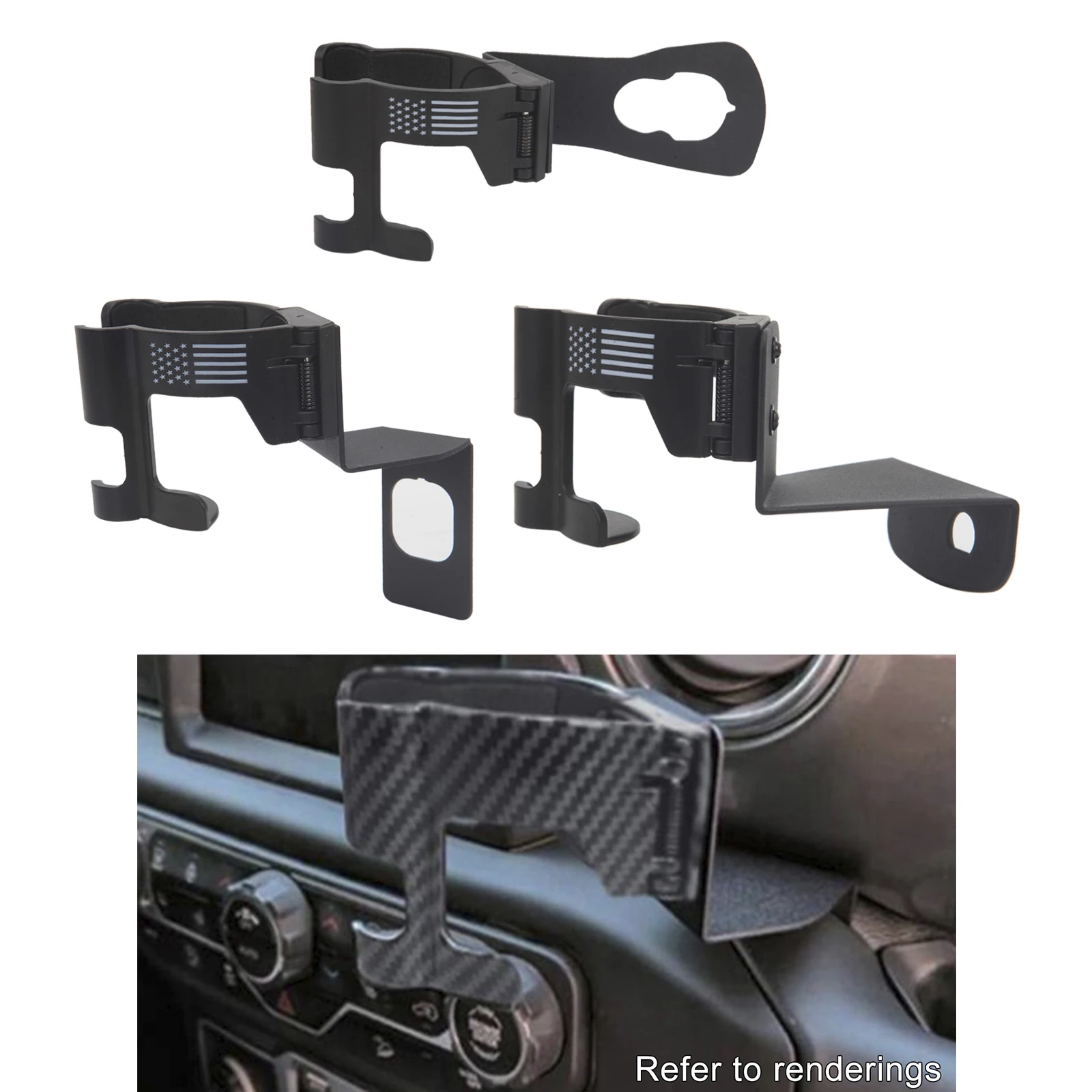 2 In 1 Drink Cup Br…