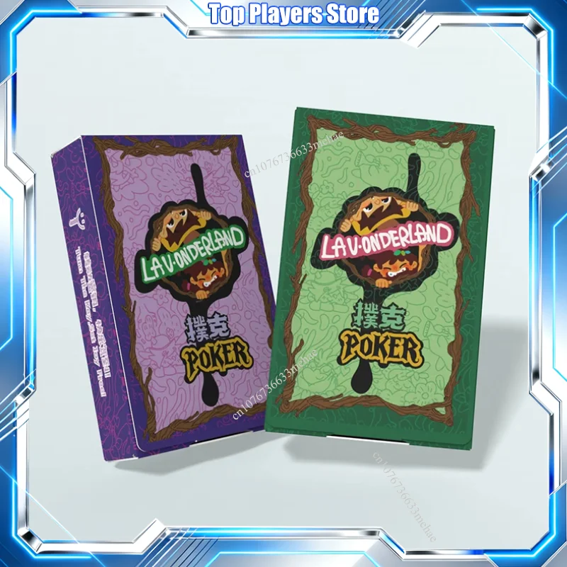 en-stock-original-joykey-poker-cartes-a-jouer-cartes-de-jeu-jouets-lavonderland-dessin-anime-design-boites-conseil-cadeaux-de-noel