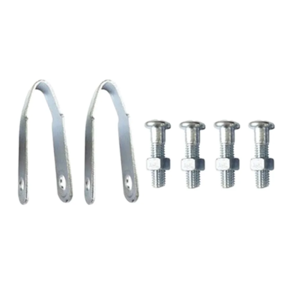 for-as-shown-roller-replacement-kit-pulley-door-repair-kit-for-fit-system-quick-installation-functional-style-for