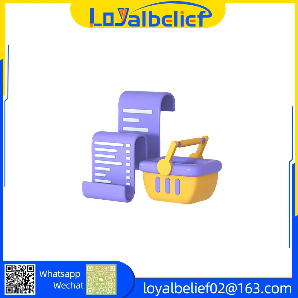 para-nuevo-enlace-de-personalizacion-adicional