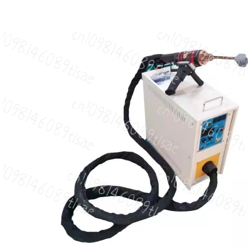 Kw High-Frequency I…