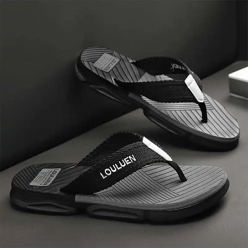 

Кровать Тапочки для унитаза Домашние сандалии Мужские кроссовки для бега Кроссовки Спортивные кроссовки высшего класса для игр Skor Дешевые 2025элегантные